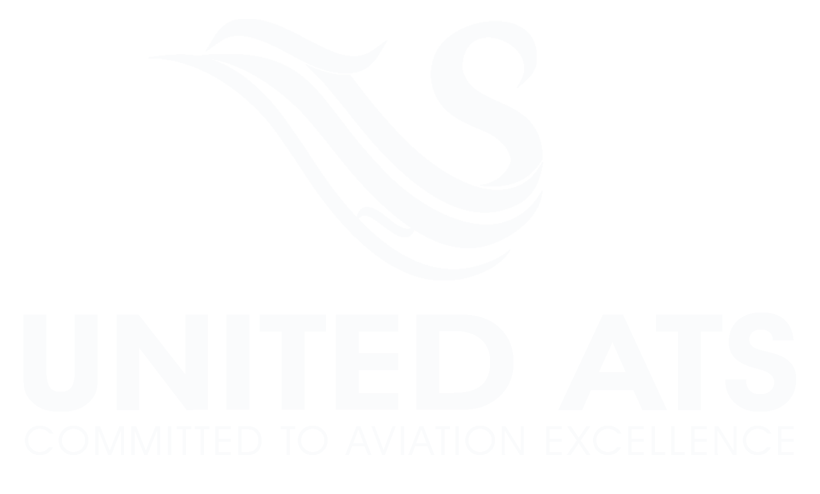 United ATS